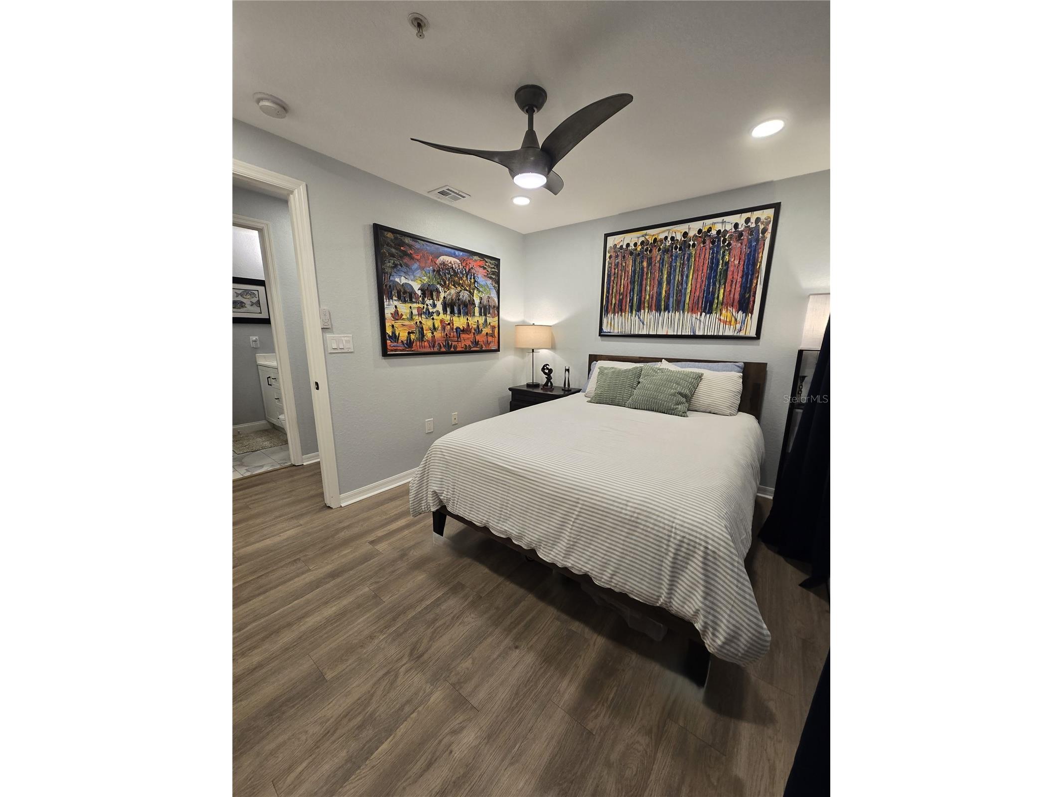 2002 E 5th Avenue #110 Tampa FL 33605 TB8512539 image21