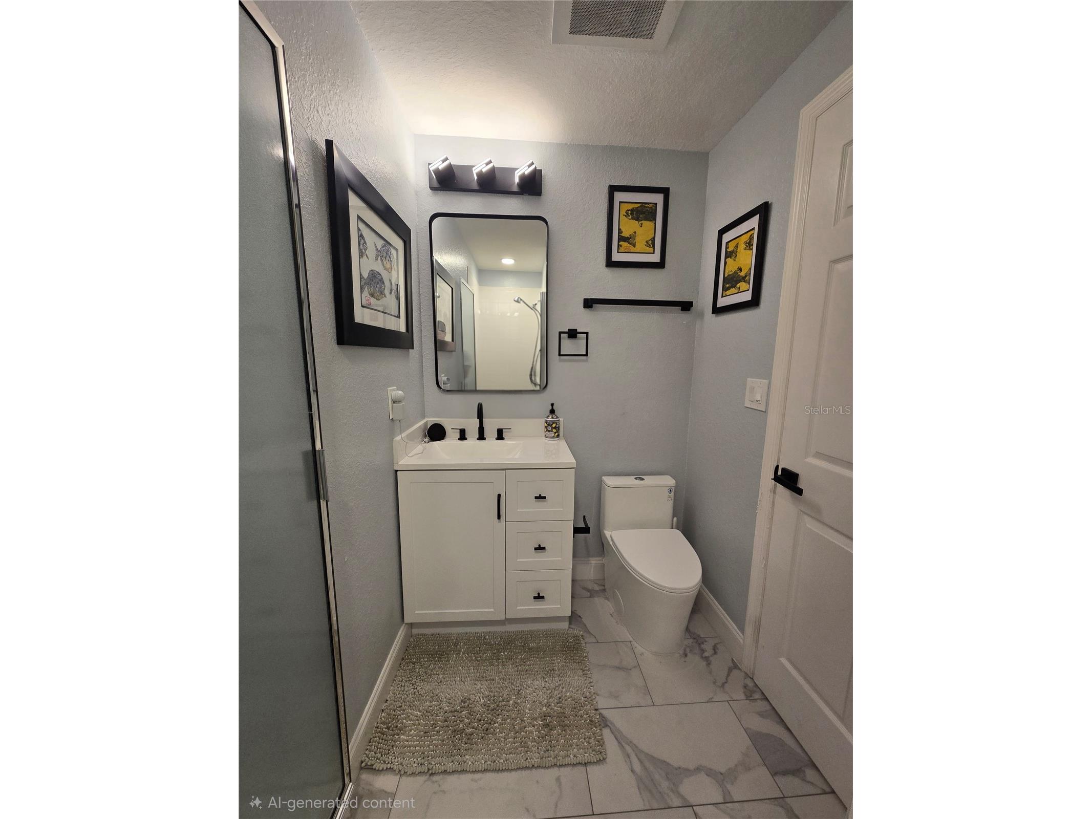 2002 E 5th Avenue #110 Tampa FL 33605 TB8512539 image23