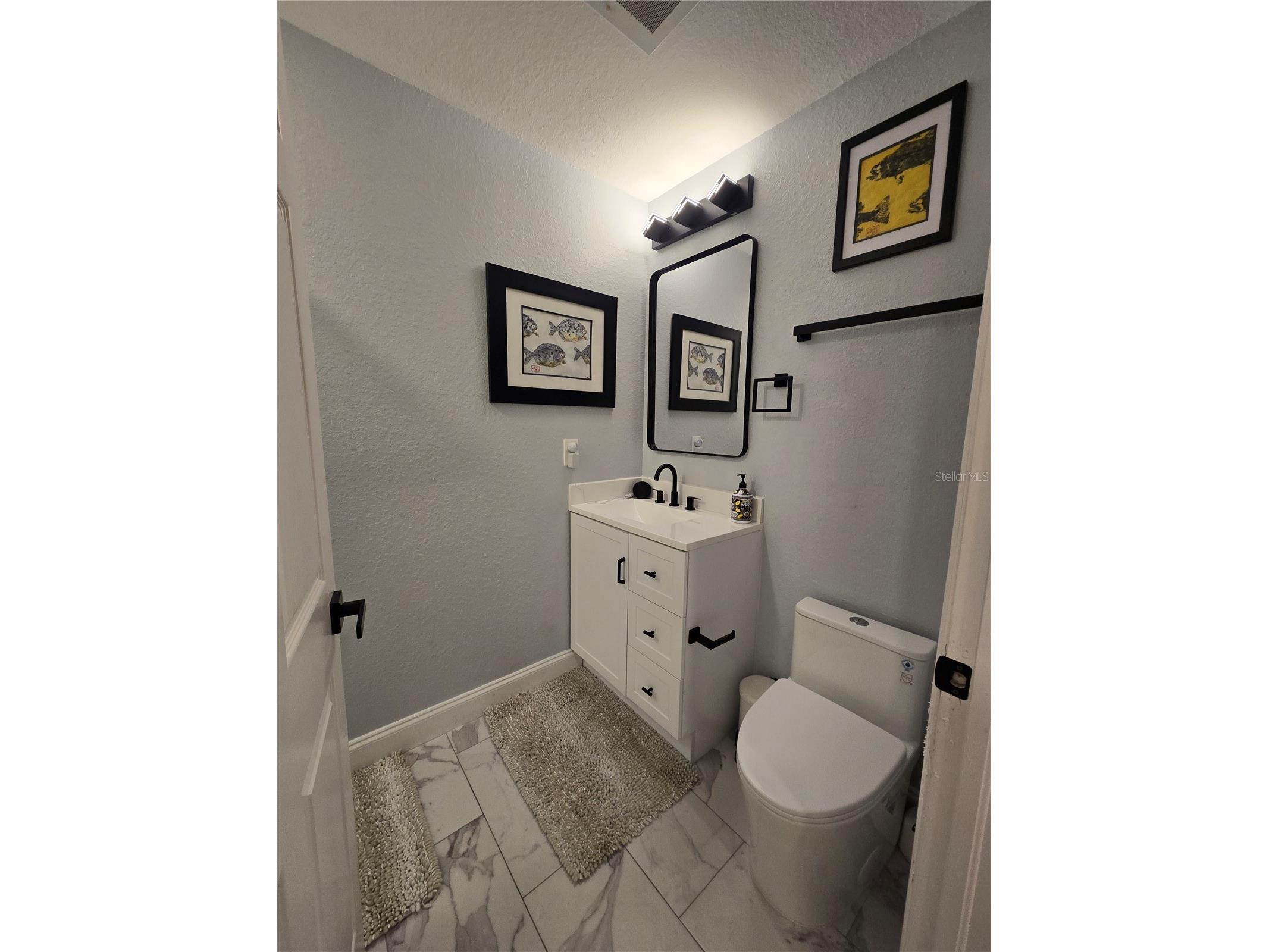 2002 E 5th Avenue #110 Tampa FL 33605 TB8512539 image24