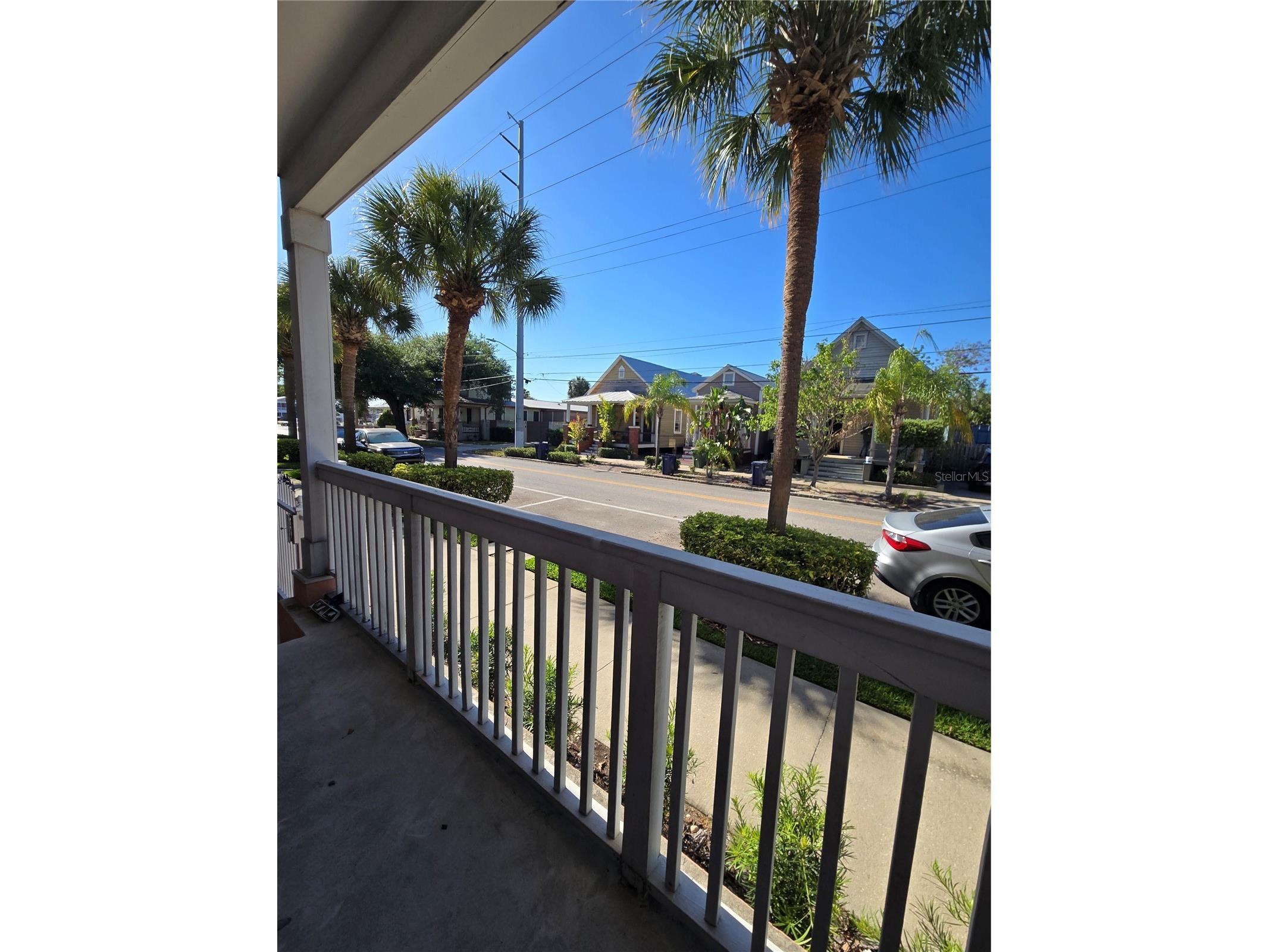 2002 E 5th Avenue #110 Tampa FL 33605 TB8512539 image3