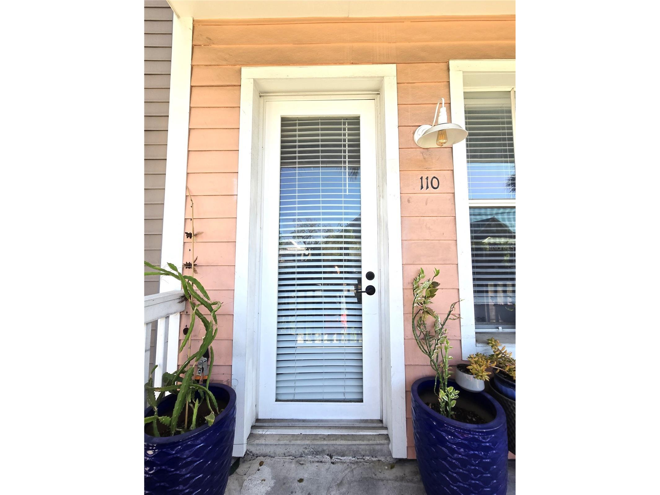 2002 E 5th Avenue #110 Tampa FL 33605 TB8512539 image4