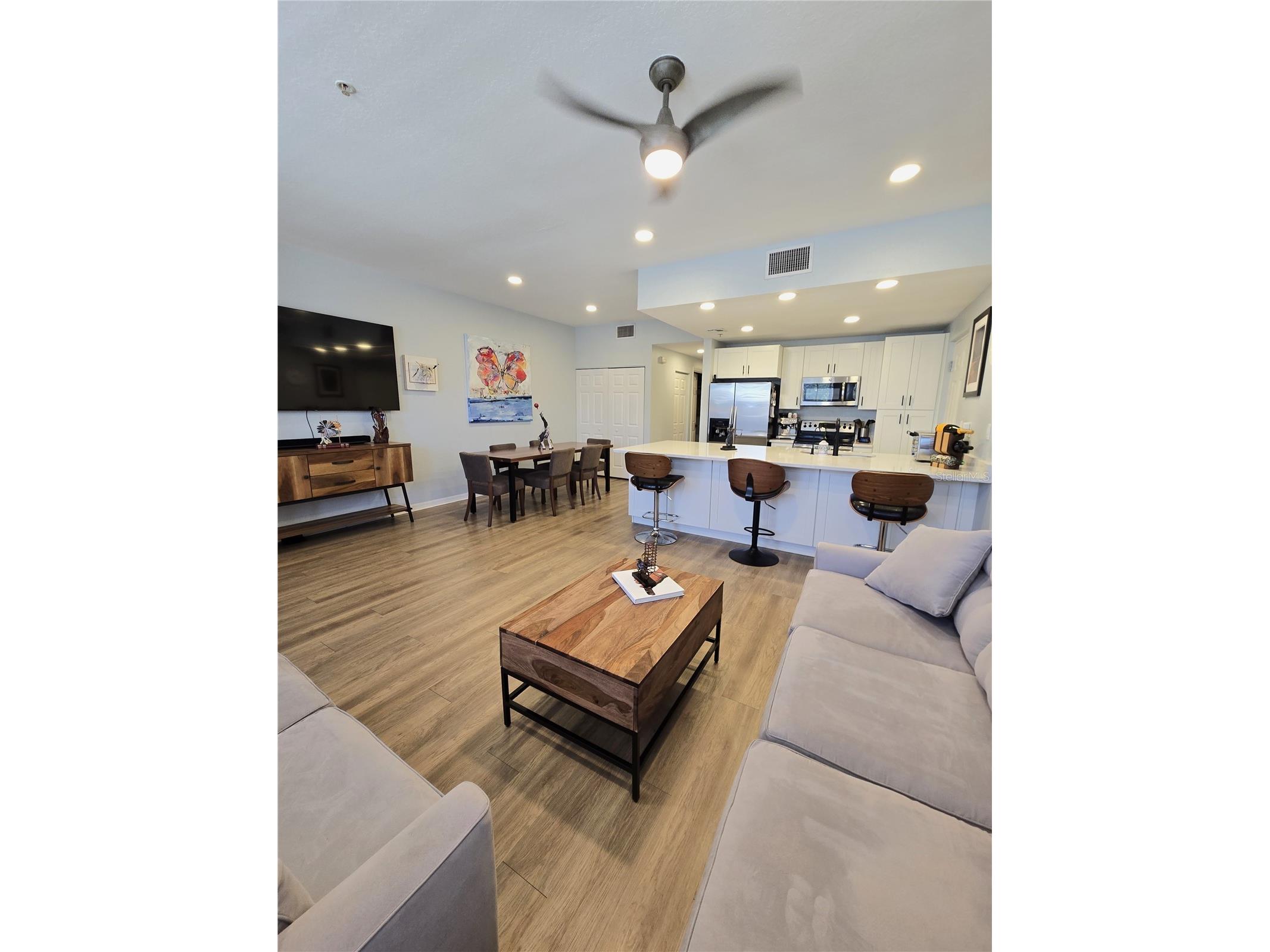 2002 E 5th Avenue #110 Tampa FL 33605 TB8512539 image6