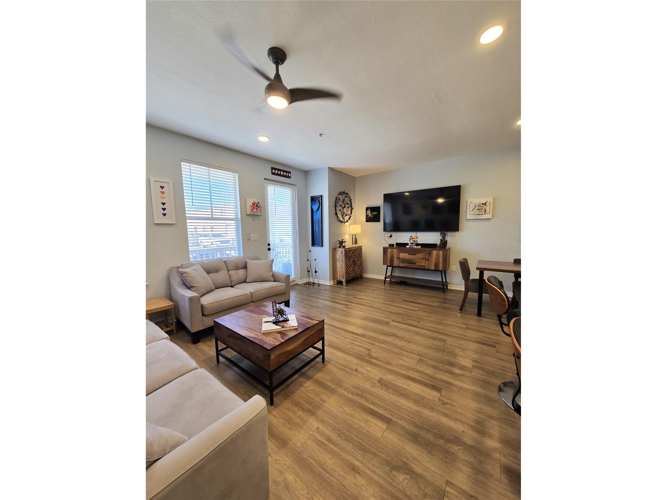 2002 E 5th Avenue #110 Tampa FL 33605 TB8512539 image8