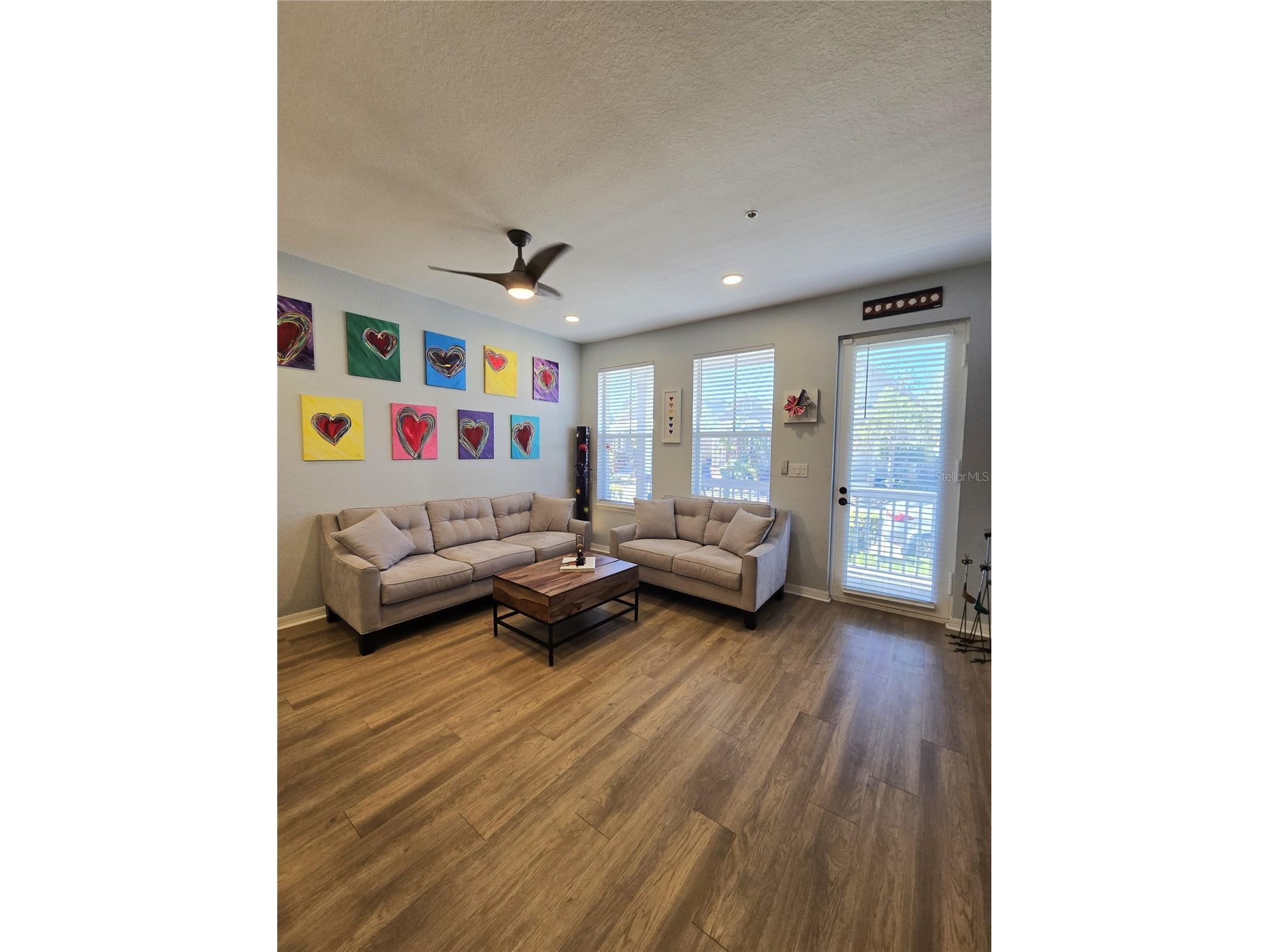 2002 E 5th Avenue #110 Tampa FL 33605 TB8512539 image9