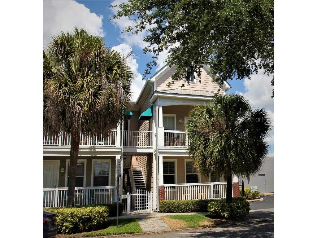 2002 E 5th Avenue #115 Tampa FL 33605 T3437324 image1