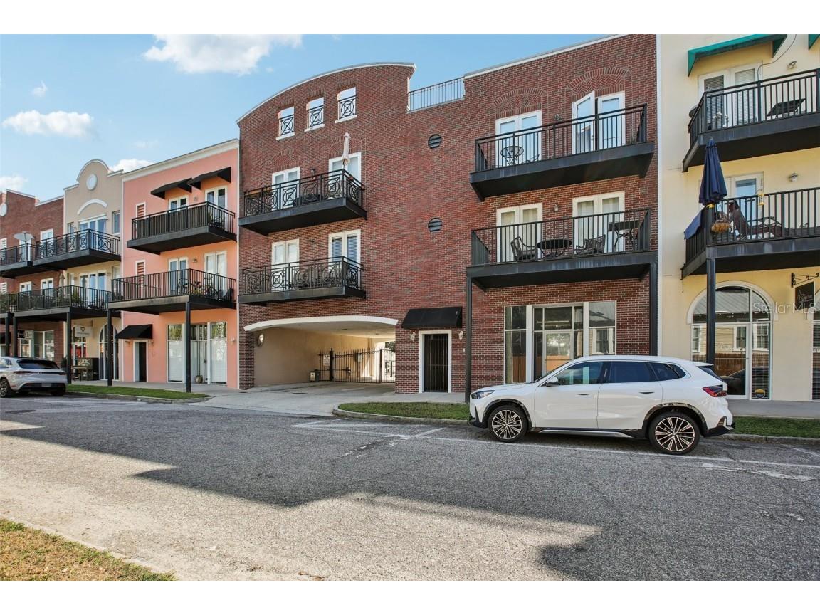 2002 E 5th Avenue #205 Tampa FL 33605 TB8432850 image1