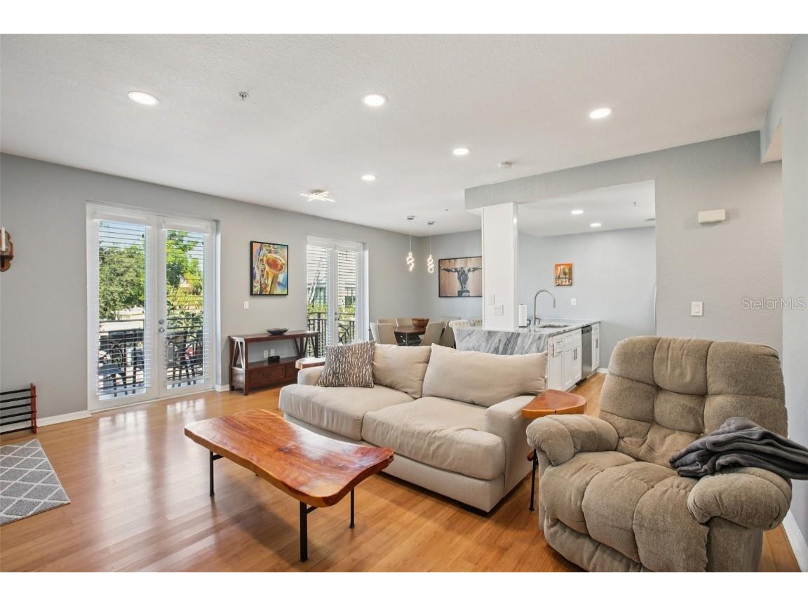 2002 E 5th Avenue #205 Tampa FL 33605 TB8432850 image10