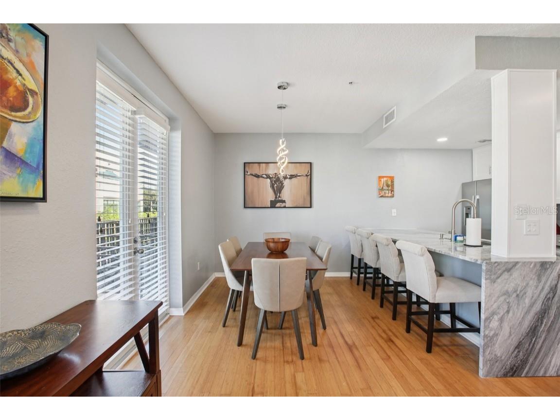 2002 E 5th Avenue #205 Tampa FL 33605 TB8432850 image11