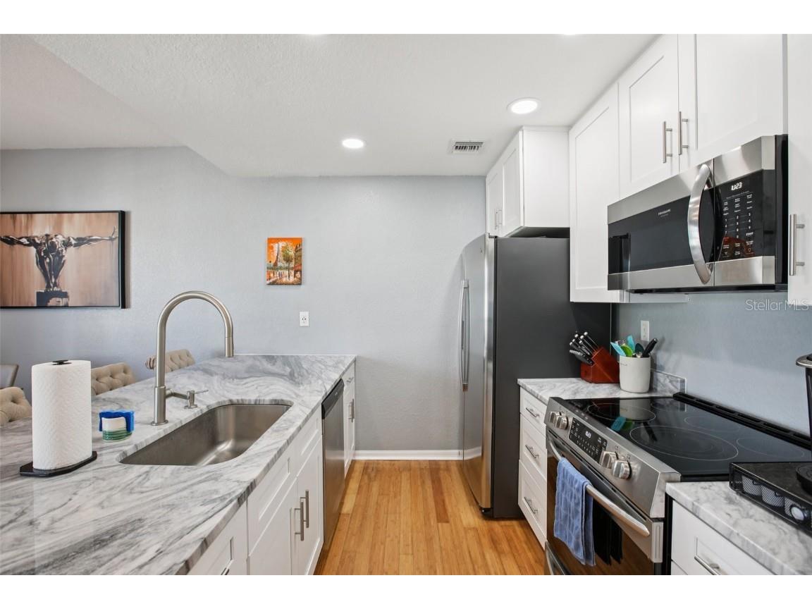 2002 E 5th Avenue #205 Tampa FL 33605 TB8432850 image12