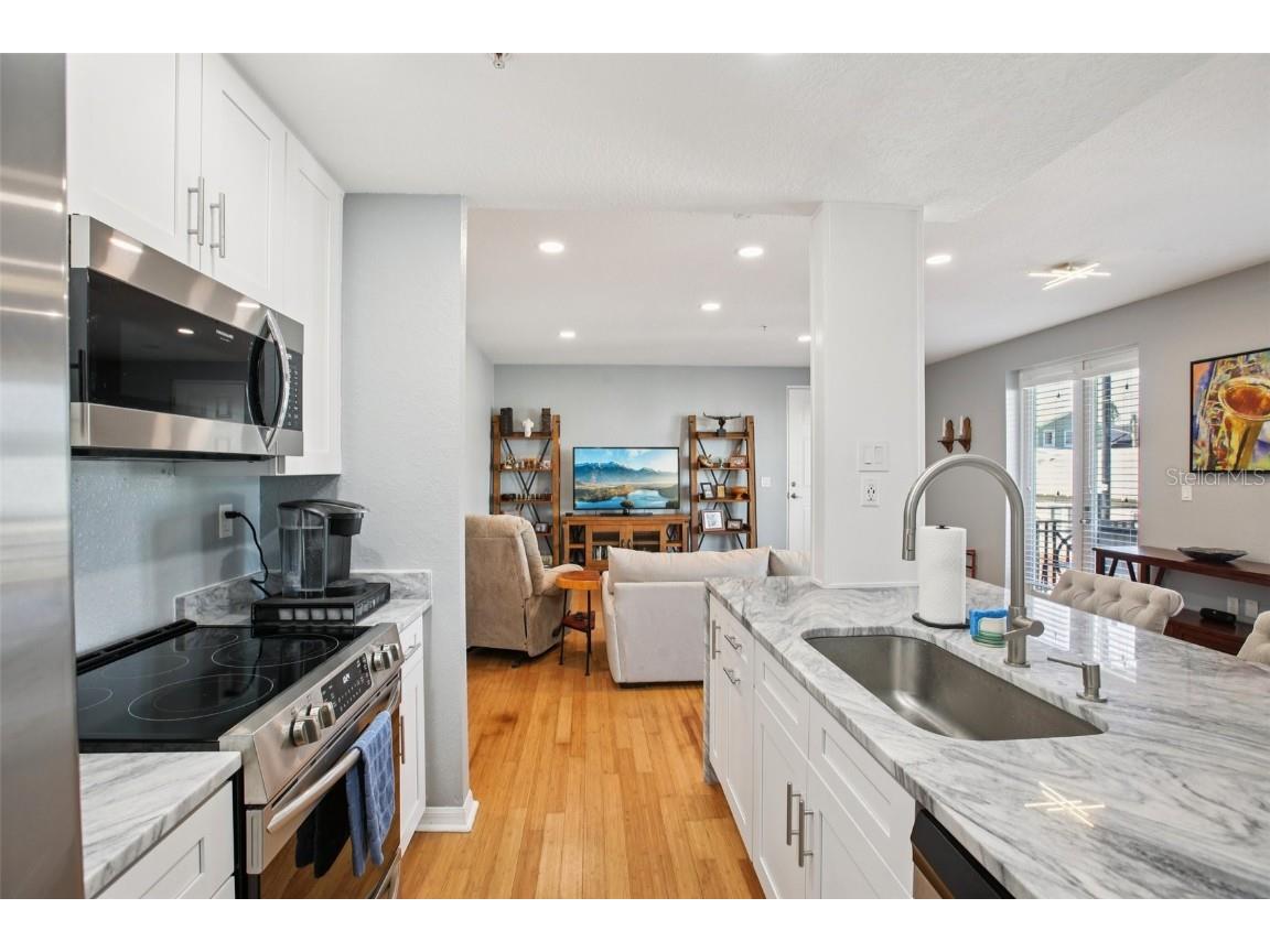 2002 E 5th Avenue #205 Tampa FL 33605 TB8432850 image13