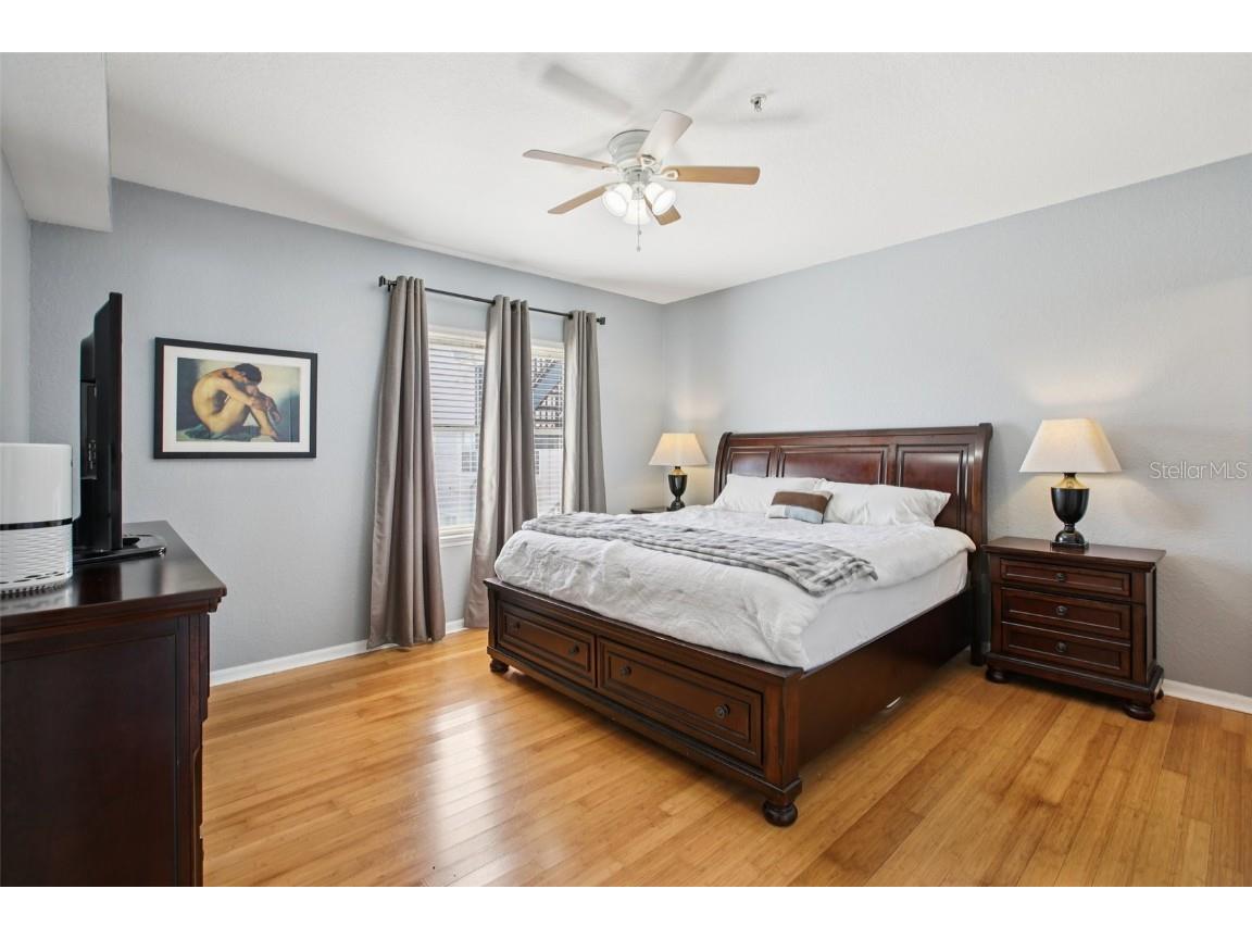 2002 E 5th Avenue #205 Tampa FL 33605 TB8432850 image14