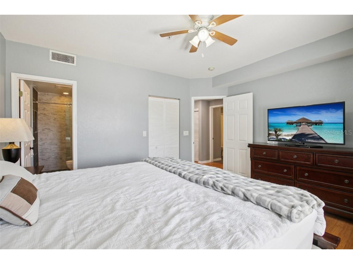 2002 E 5th Avenue #205 Tampa FL 33605 TB8432850 image15