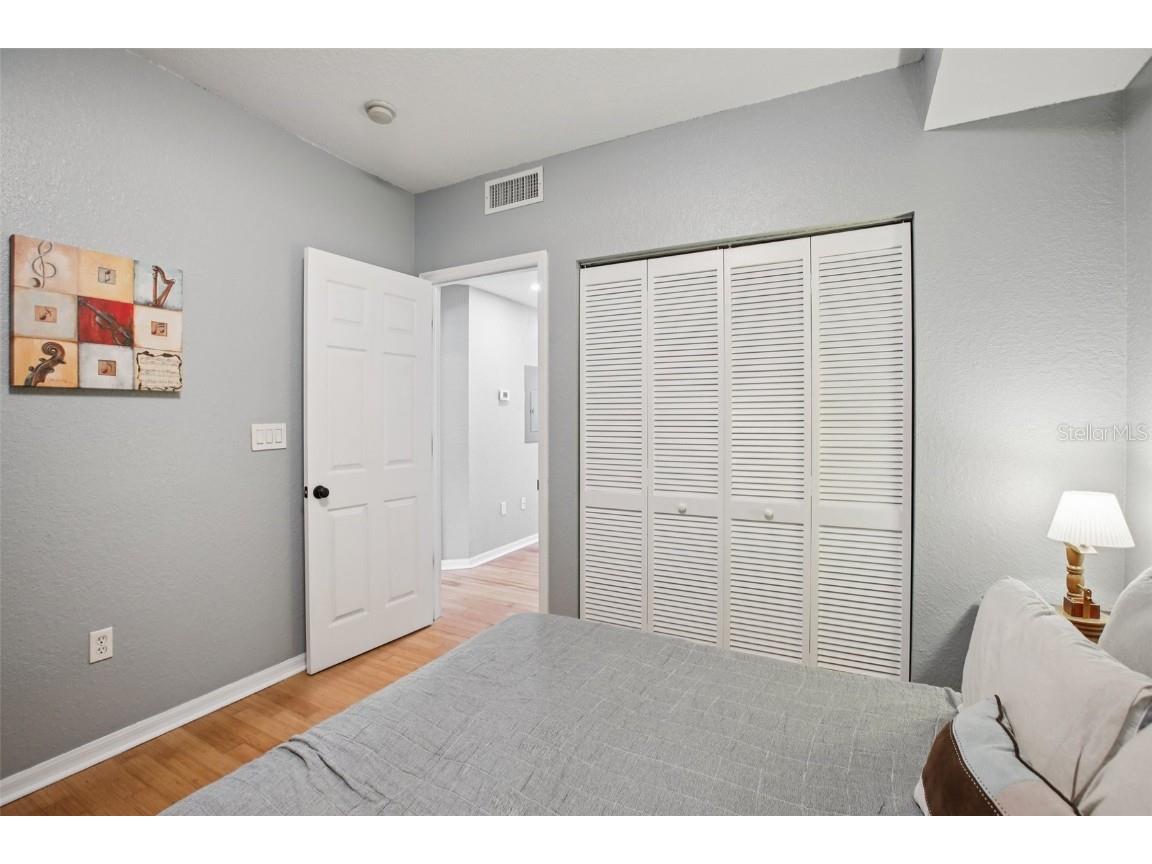 2002 E 5th Avenue #205 Tampa FL 33605 TB8432850 image16