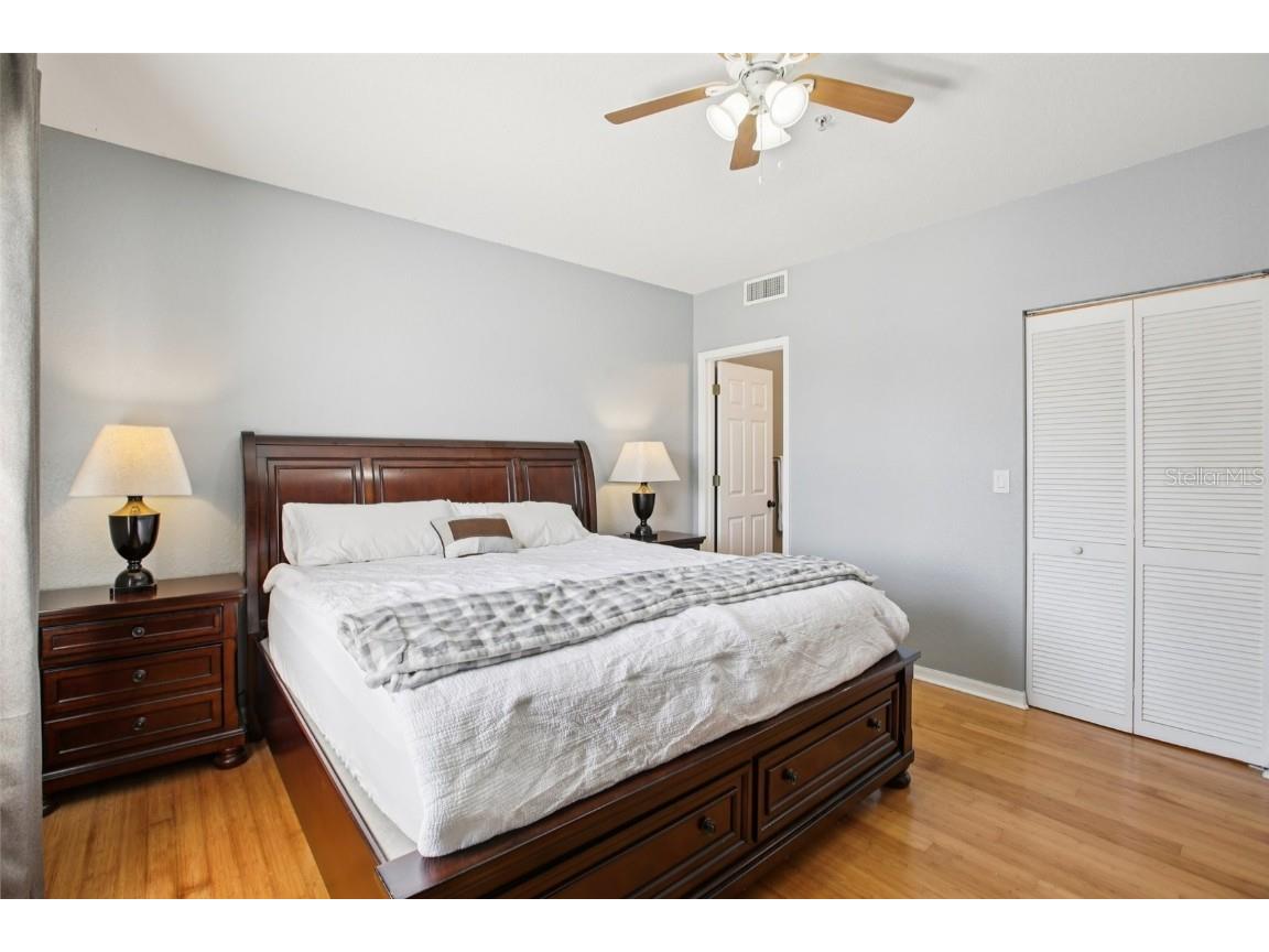 2002 E 5th Avenue #205 Tampa FL 33605 TB8432850 image18