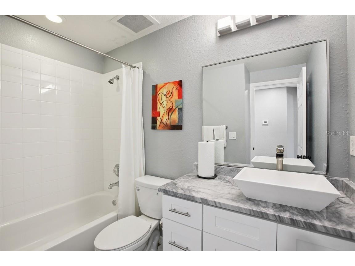 2002 E 5th Avenue #205 Tampa FL 33605 TB8432850 image19