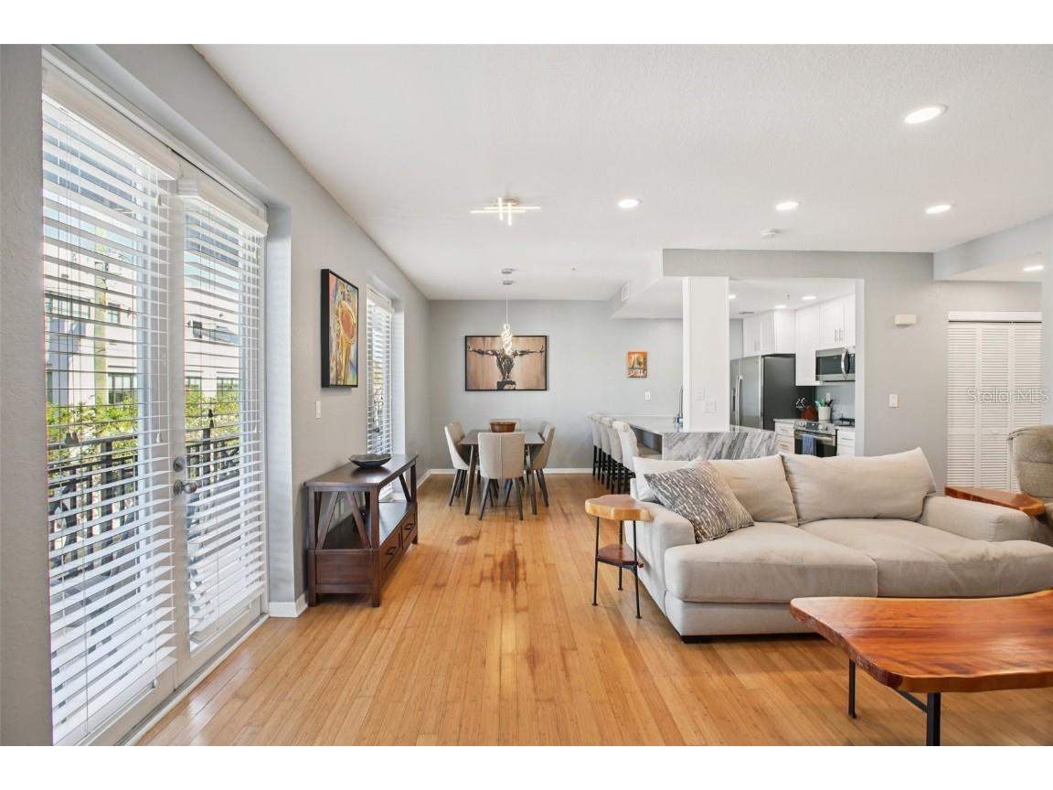 2002 E 5th Avenue #205 Tampa FL 33605 TB8432850 image2