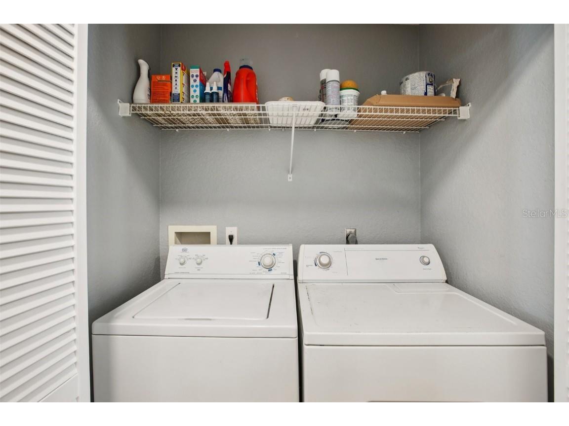 2002 E 5th Avenue #205 Tampa FL 33605 TB8432850 image20