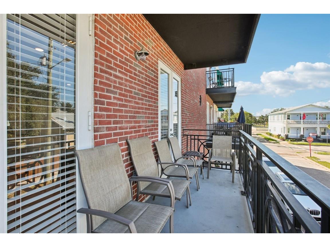 2002 E 5th Avenue #205 Tampa FL 33605 TB8432850 image22