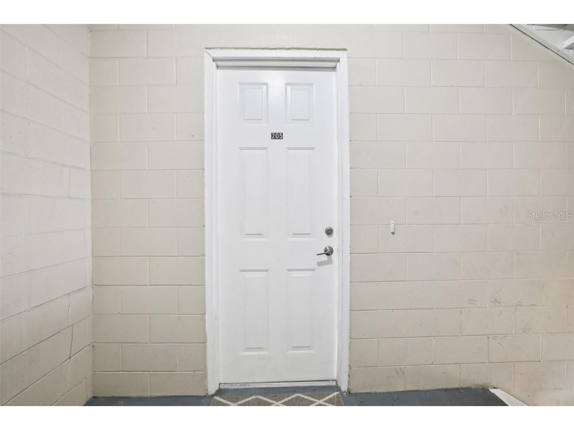 2002 E 5th Avenue #205 Tampa FL 33605 TB8432850 image23