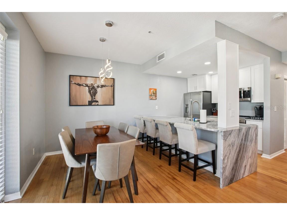 2002 E 5th Avenue #205 Tampa FL 33605 TB8432850 image3