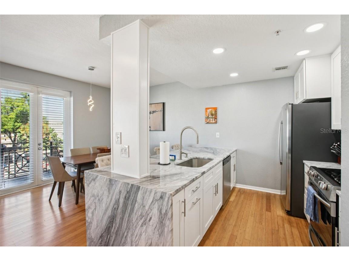 2002 E 5th Avenue #205 Tampa FL 33605 TB8432850 image4