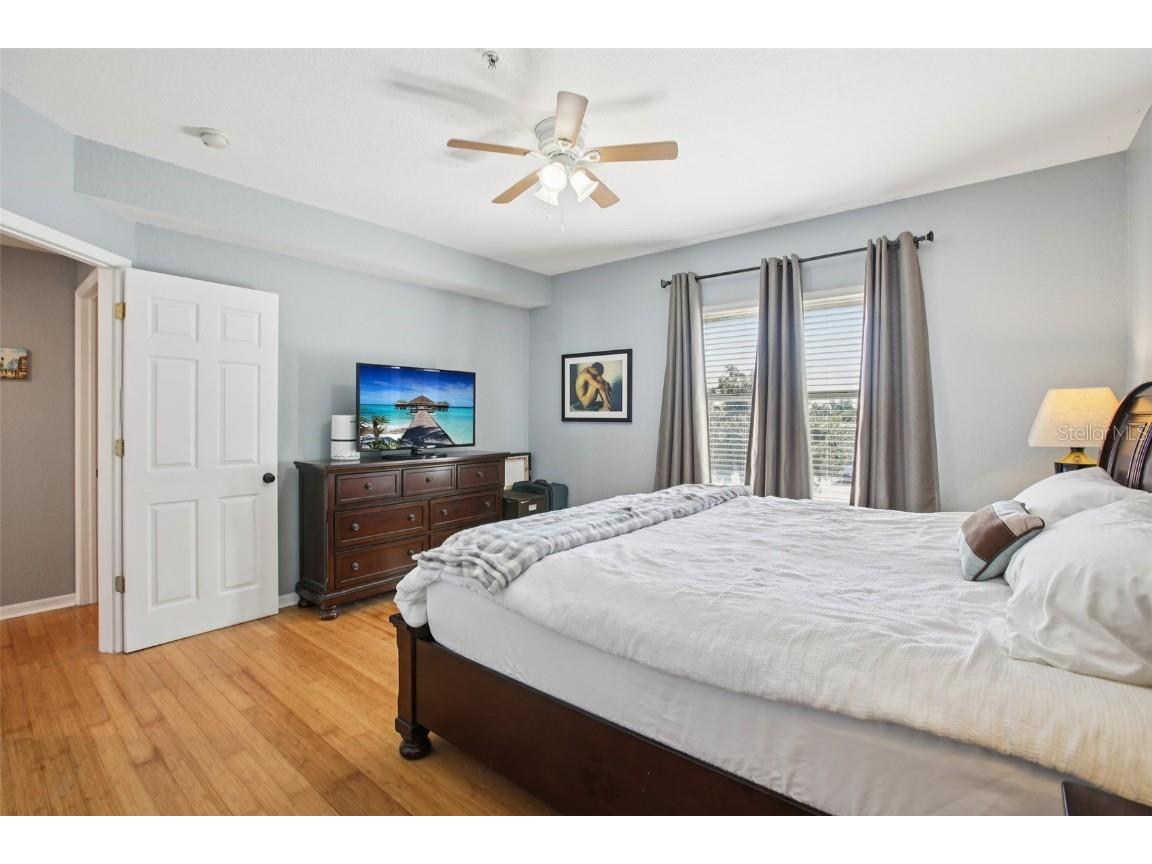 2002 E 5th Avenue #205 Tampa FL 33605 TB8432850 image5