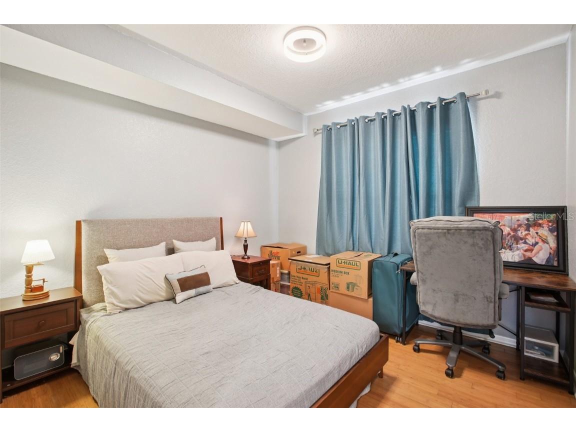 2002 E 5th Avenue #205 Tampa FL 33605 TB8432850 image6