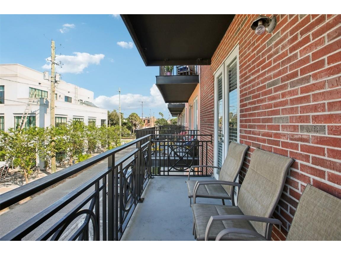 2002 E 5th Avenue #205 Tampa FL 33605 TB8432850 image7