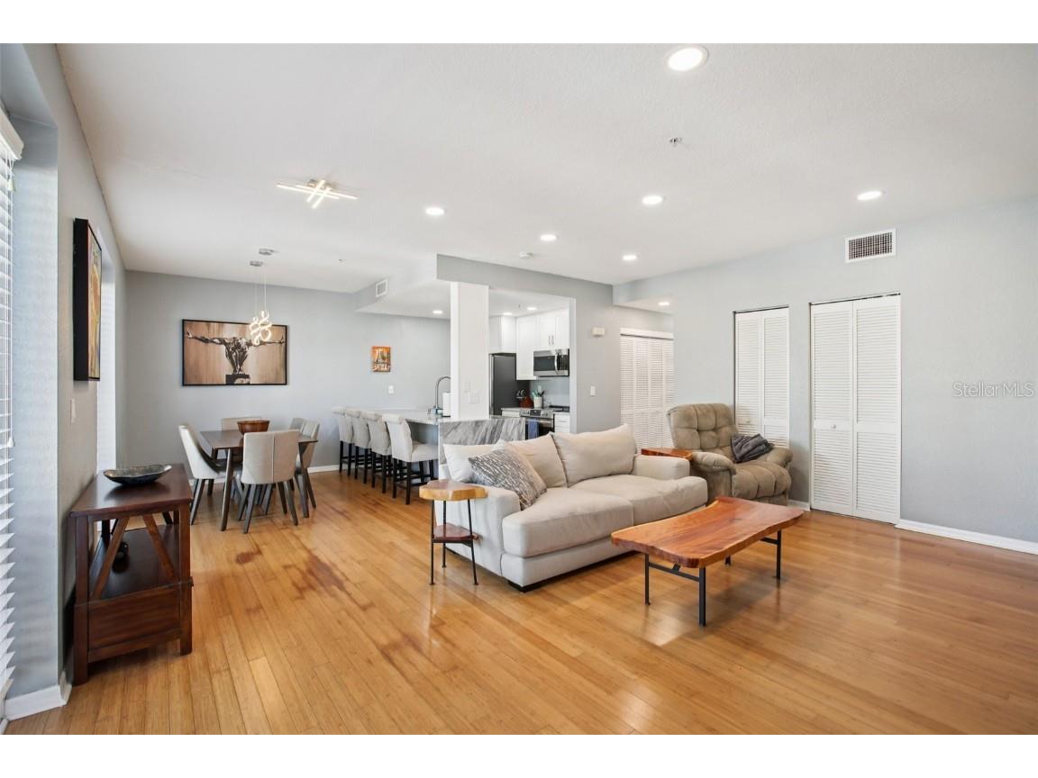 2002 E 5th Avenue #205 Tampa FL 33605 TB8432850 image8