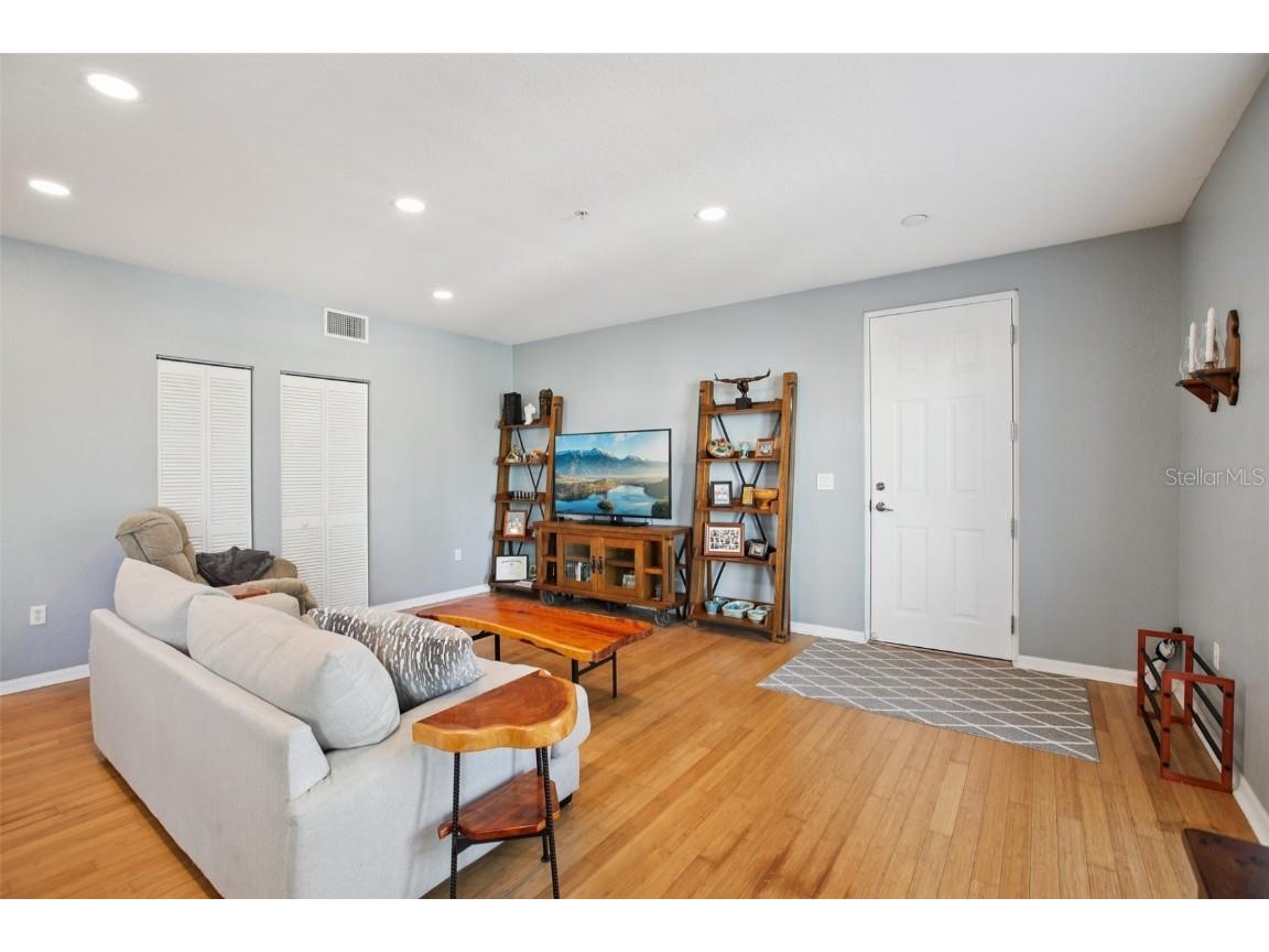 2002 E 5th Avenue #205 Tampa FL 33605 TB8432850 image9