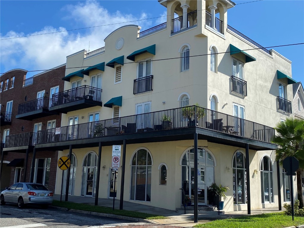 2002 E 5th Avenue #207 Tampa FL 33605 T3417118 image1