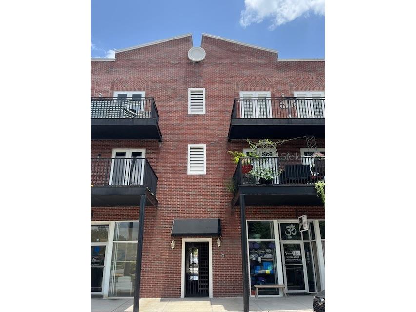 2002 E 5th Avenue #302 Tampa FL 33605 TB8455375 image1