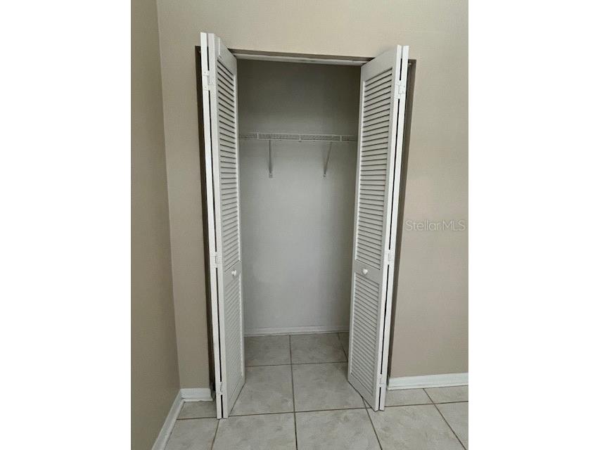 2002 E 5th Avenue #302 Tampa FL 33605 TB8455375 image10