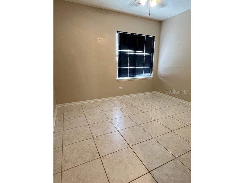 2002 E 5th Avenue #302 Tampa FL 33605 TB8455375 image11