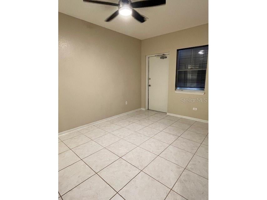 2002 E 5th Avenue #302 Tampa FL 33605 TB8455375 image12