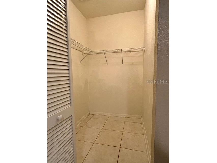 2002 E 5th Avenue #302 Tampa FL 33605 TB8455375 image13