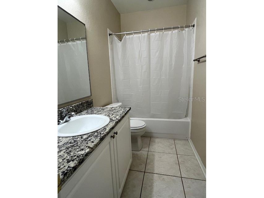 2002 E 5th Avenue #302 Tampa FL 33605 TB8455375 image14