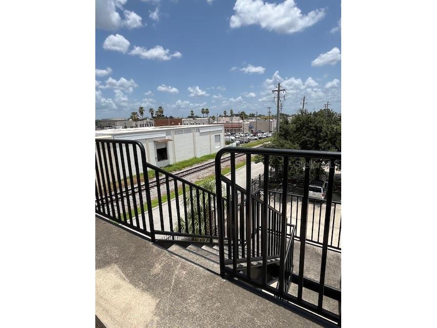 2002 E 5th Avenue #302 Tampa FL 33605 TB8455375 image15