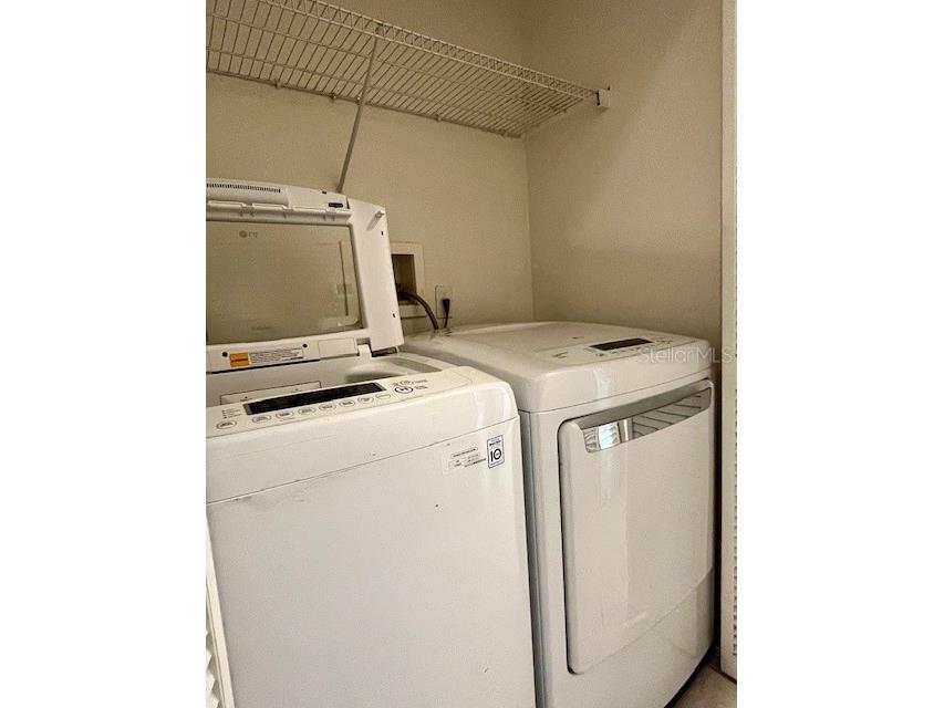 2002 E 5th Avenue #302 Tampa FL 33605 TB8455375 image16