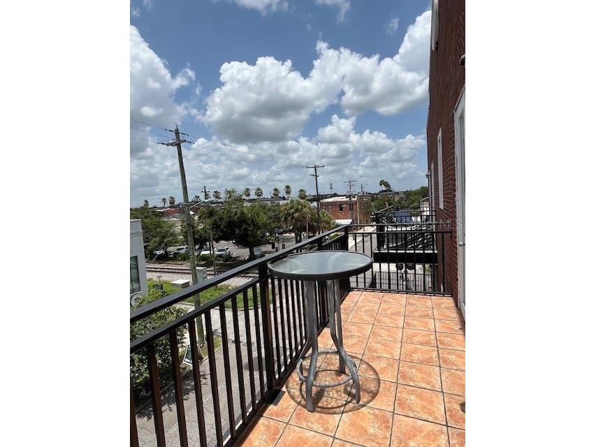 2002 E 5th Avenue #302 Tampa FL 33605 TB8455375 image17