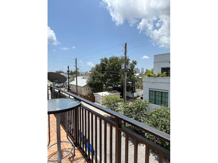 2002 E 5th Avenue #302 Tampa FL 33605 TB8455375 image18