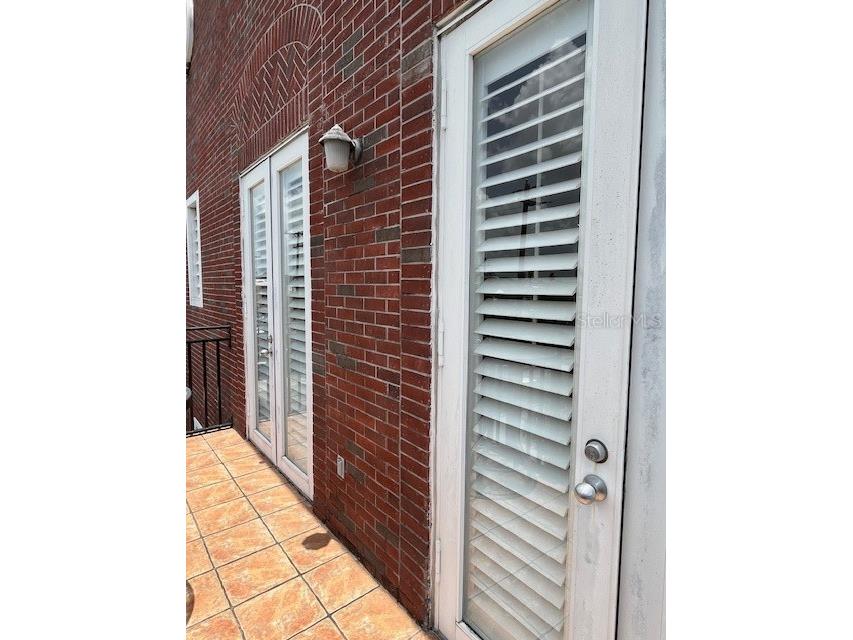 2002 E 5th Avenue #302 Tampa FL 33605 TB8455375 image19