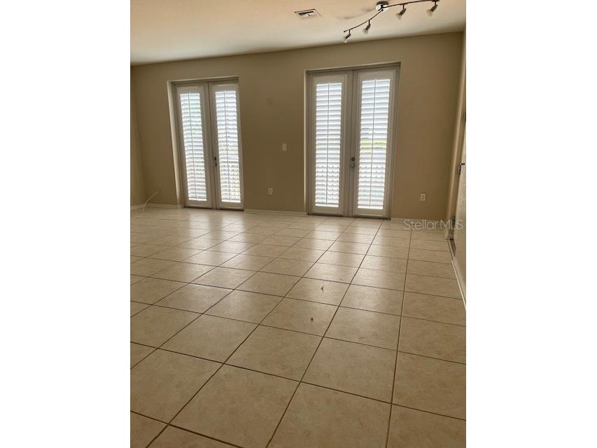 2002 E 5th Avenue #302 Tampa FL 33605 TB8455375 image2