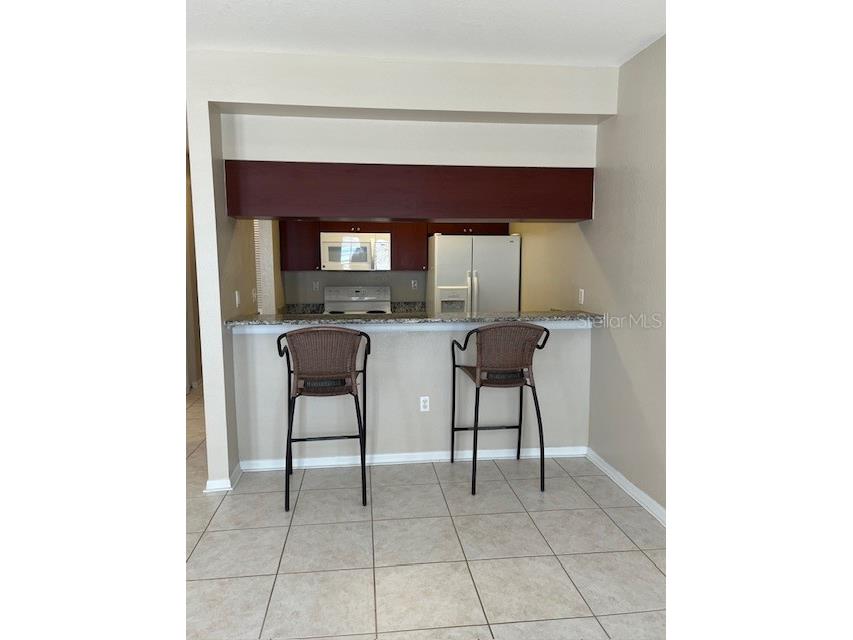 2002 E 5th Avenue #302 Tampa FL 33605 TB8455375 image20