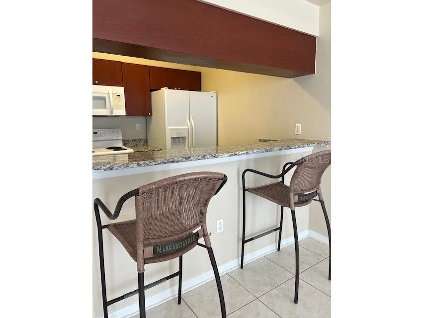 2002 E 5th Avenue #302 Tampa FL 33605 TB8455375 image21