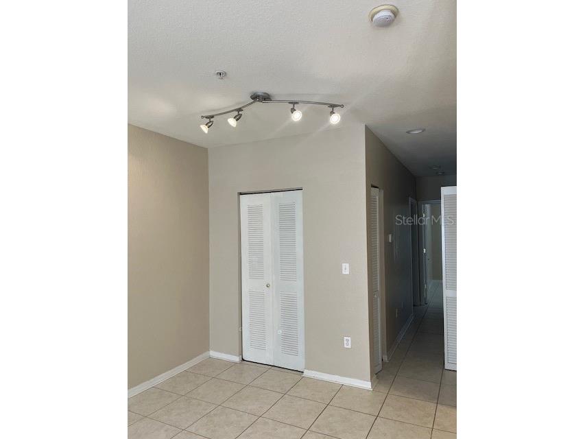 2002 E 5th Avenue #302 Tampa FL 33605 TB8455375 image22