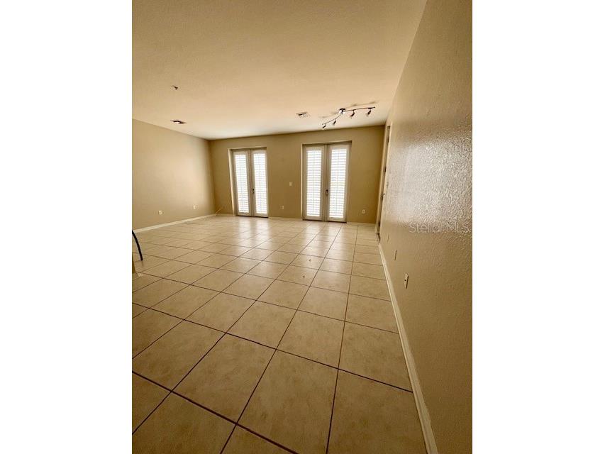 2002 E 5th Avenue #302 Tampa FL 33605 TB8455375 image3