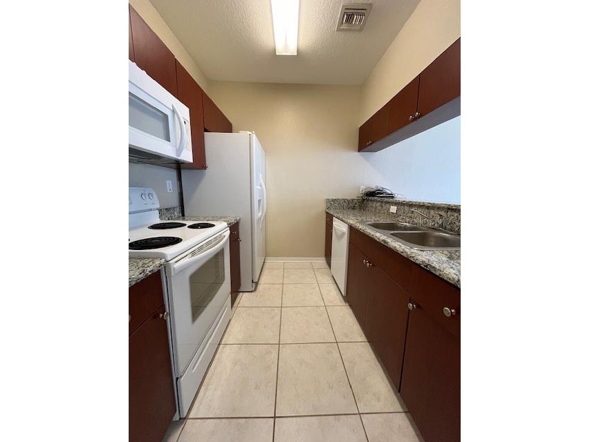 2002 E 5th Avenue #302 Tampa FL 33605 TB8455375 image4