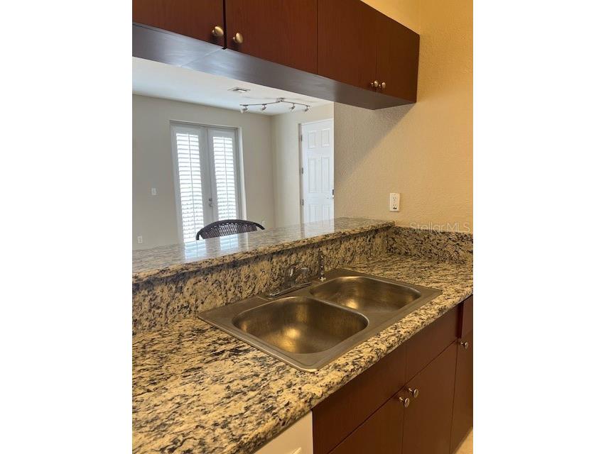 2002 E 5th Avenue #302 Tampa FL 33605 TB8455375 image5