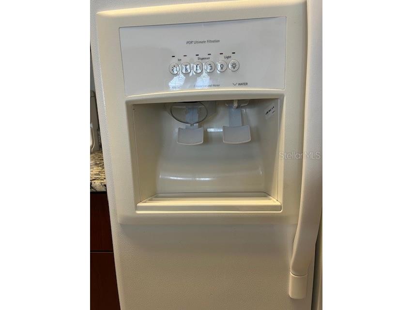 2002 E 5th Avenue #302 Tampa FL 33605 TB8455375 image6